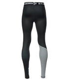 ESSENTIAL 3.0 SPATS - mmafightshop.ae