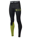 ESSENTIAL 3.0 SPATS - mmafightshop.ae
