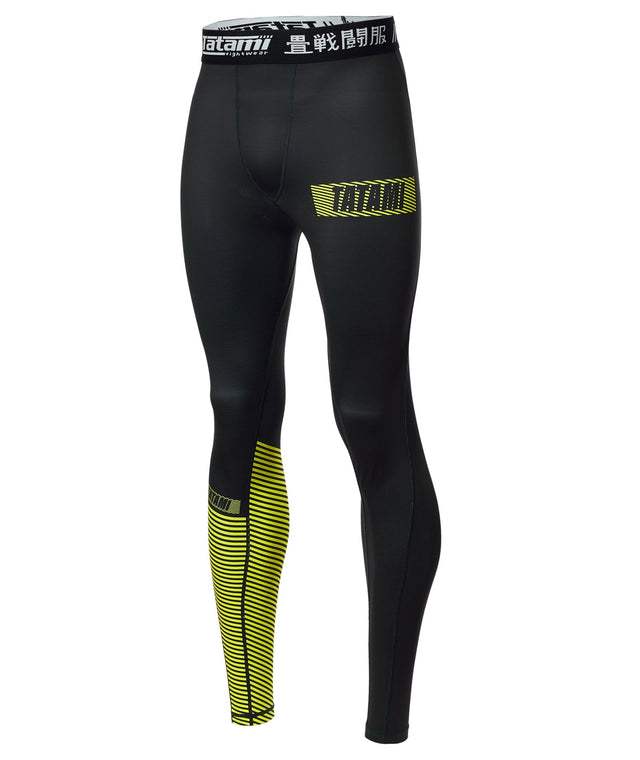 ESSENTIAL 3.0 SPATS - mmafightshop.ae