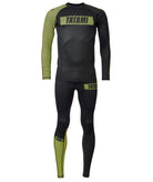 ESSENTIAL 3.0 SPATS - mmafightshop.ae