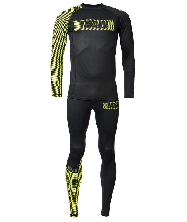 ESSENTIAL 3.0 SPATS - mmafightshop.ae