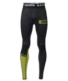 ESSENTIAL 3.0 SPATS - mmafightshop.ae