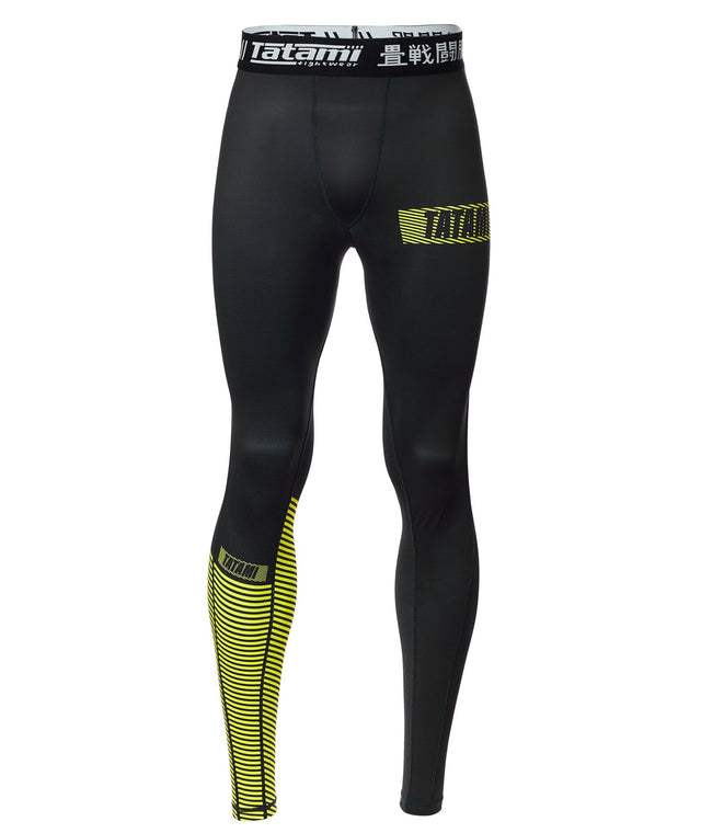 ESSENTIAL 3.0 SPATS - mmafightshop.ae