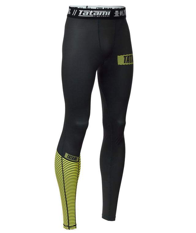 ESSENTIAL 3.0 SPATS - mmafightshop.ae