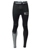 ESSENTIAL 3.0 SPATS - mmafightshop.ae