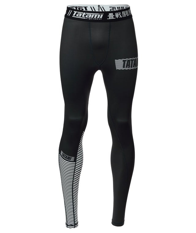 ESSENTIAL 3.0 SPATS - mmafightshop.ae