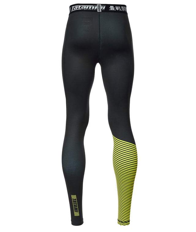 ESSENTIAL 3.0 SPATS - mmafightshop.ae