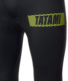ESSENTIAL 3.0 SPATS - mmafightshop.ae