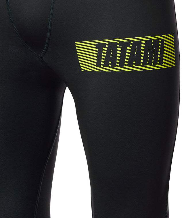 ESSENTIAL 3.0 SPATS - mmafightshop.ae