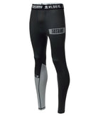 ESSENTIAL 3.0 SPATS - mmafightshop.ae