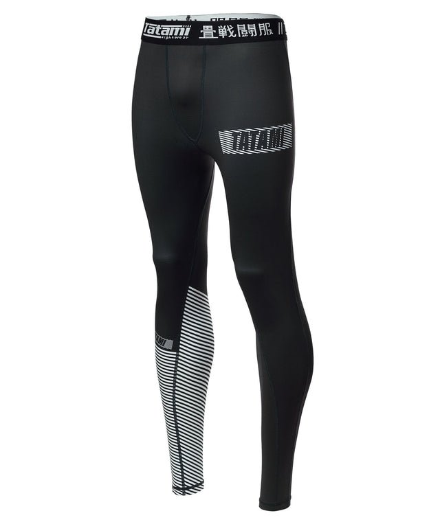 ESSENTIAL 3.0 SPATS - mmafightshop.ae