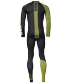 ESSENTIAL 3.0 SPATS - mmafightshop.ae