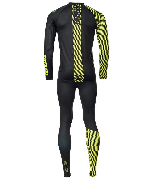 ESSENTIAL 3.0 SPATS - mmafightshop.ae