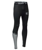 ESSENTIAL 3.0 SPATS - mmafightshop.ae