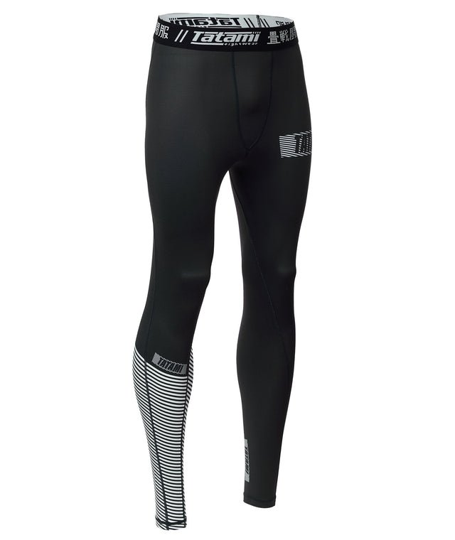 ESSENTIAL 3.0 SPATS - mmafightshop.ae