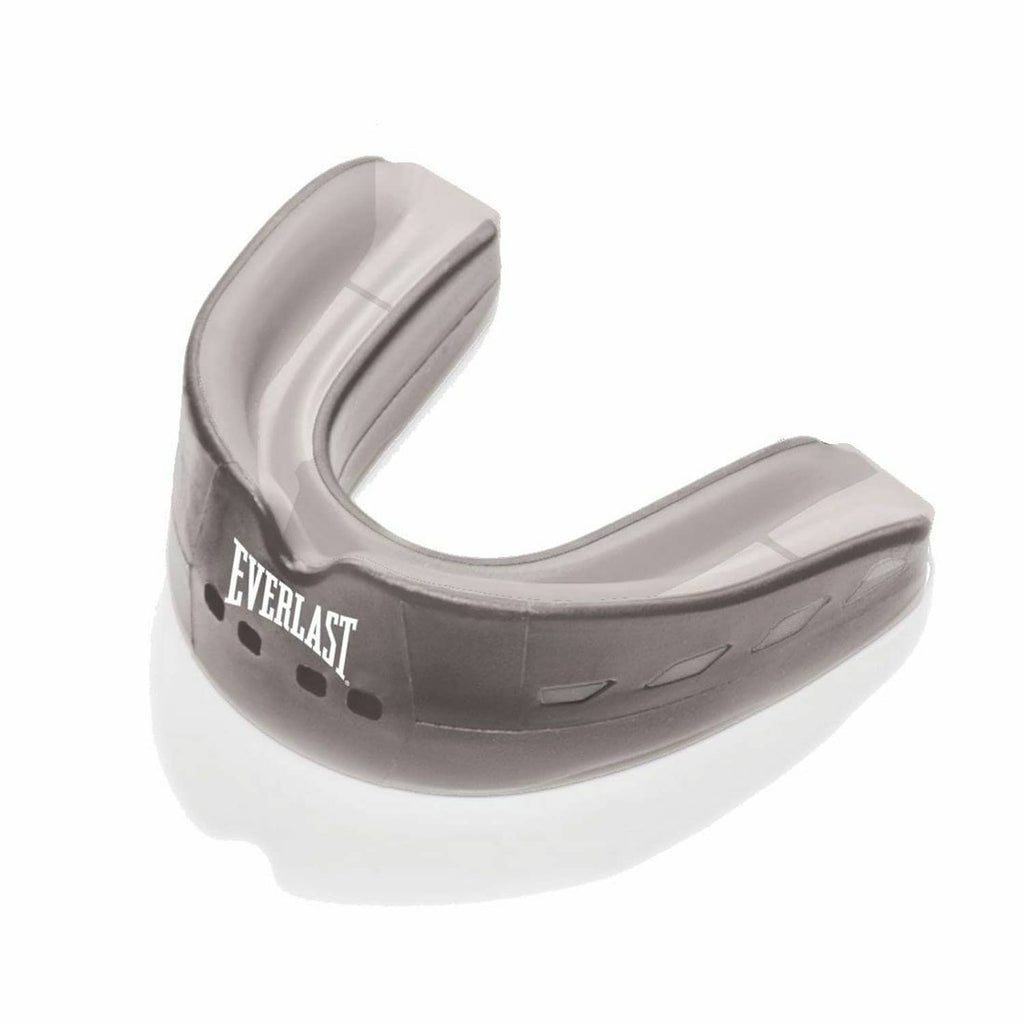 EVERSHIELD DOUBLE MOUTH GUARD - mmafightshop.ae