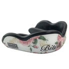 EXTREME IMPACT BOIL AND BITE - BITCH PLEASE - mmafightshop.ae