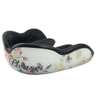 EXTREME IMPACT BOIL AND BITE - BITCH PLEASE - mmafightshop.ae