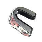 EXTREME IMPACT BOIL AND BITE - BITCH PLEASE - mmafightshop.ae