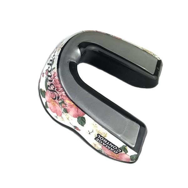 EXTREME IMPACT BOIL AND BITE - BITCH PLEASE - mmafightshop.ae