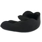 EXTREME IMPACT BOIL AND BITE - BLACK - mmafightshop.ae