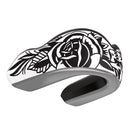 EXTREME IMPACT BOIL AND BITE - BLACKARTS - mmafightshop.ae