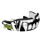 EXTREME IMPACT BOIL AND BITE - GIGA BITE - mmafightshop.ae