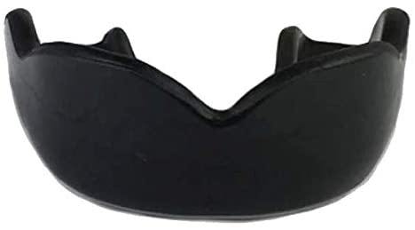 Extreme Impact Boil and Bite Mouthguard - mmafightshop.ae