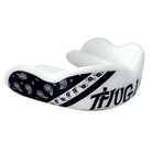 EXTREME IMPACT BOIL AND BITE - THUG LIFE - mmafightshop.ae