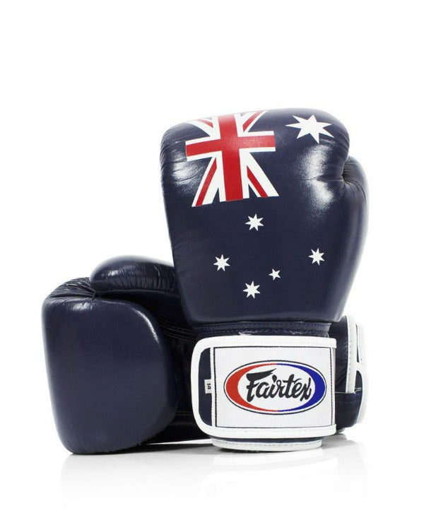 Fairtex Boxing Gloves-BGV1-Australia | Boxing Gloves | Training | Sparring Gloves | Safe and Comfy - mmafightshop.ae
