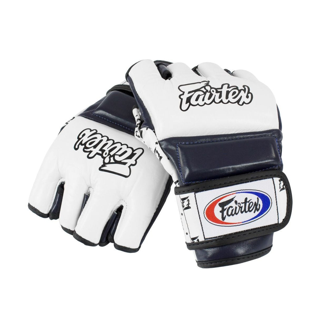 FAIRTEX BOXING GLOVES | TRAINING GLOVES FOR MMA | PREMIUM DESIGN PROFESSIONAL | Boxing Gloves | Training | Sparring Gloves | Safe and Comfy - mmafightshop.ae
