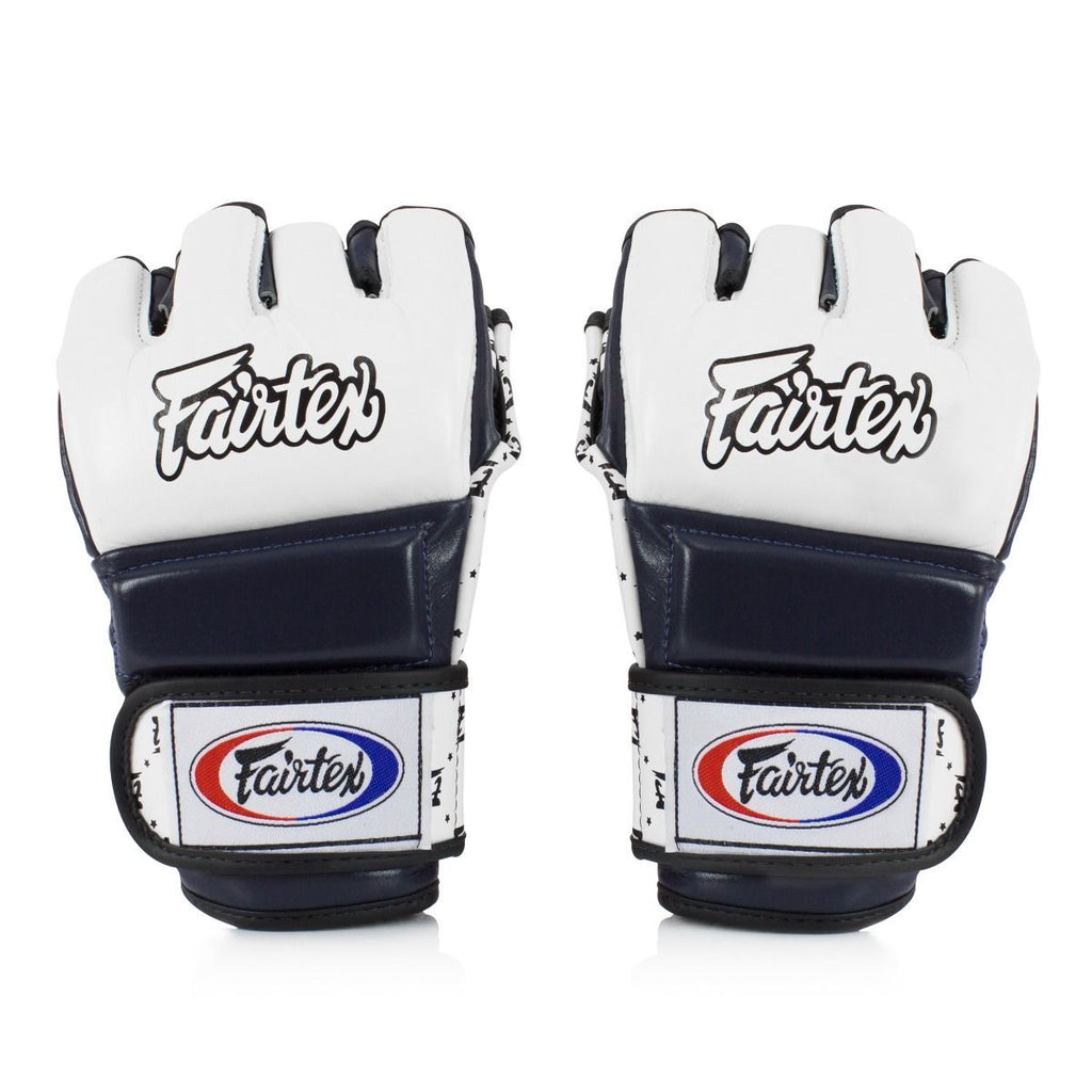 FAIRTEX BOXING GLOVES | TRAINING GLOVES FOR MMA | PREMIUM DESIGN PROFESSIONAL | Boxing Gloves | Training | Sparring Gloves | Safe and Comfy - mmafightshop.ae