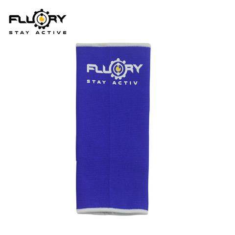 Fluory Ankle Wraps - mmafightshop.ae