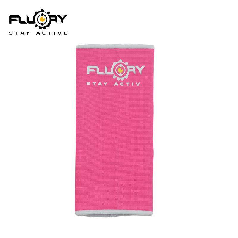 Fluory Ankle Wraps - mmafightshop.ae