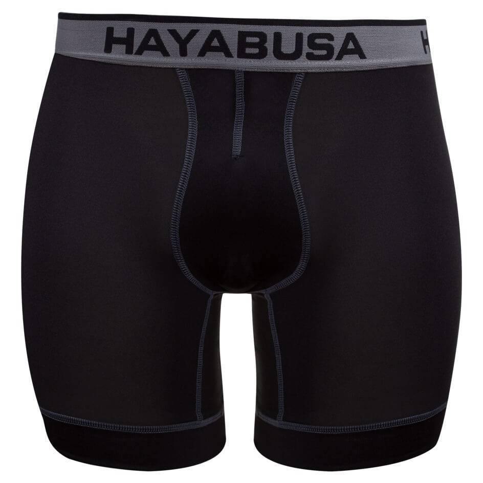 Hayabusa Performance Underwear - mmafightshop.ae