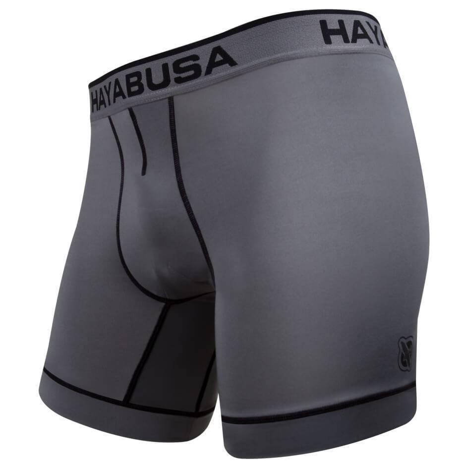 Hayabusa Performance Underwear - mmafightshop.ae