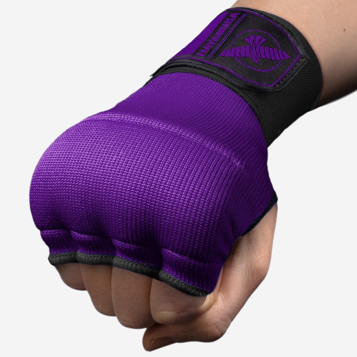 Buy Valour Strike Boxing Hand Wrap Gloves  Inner Gel Boxing Wrap Gloves  for Wrist Support in Muay Thai Kickboxing MMA or… Online at desertcartINDIA