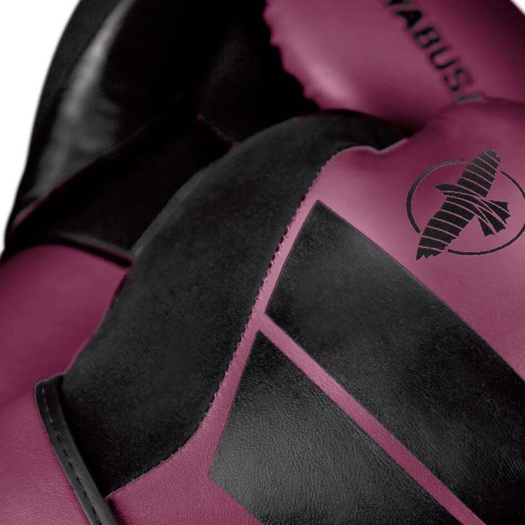 HAYABUSA S4 Boxing Gloves - mmafightshop.ae