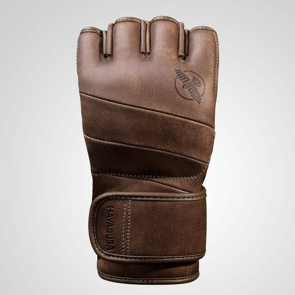 HAYABUSA T3 LX 4oz MMA Gloves - mmafightshop.ae
