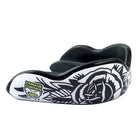 HIGH IMPACT BOIL & BITE - BLACKARTS 2.0 - mmafightshop.ae