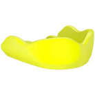 HIGH IMPACT BOIL & BITE - DC Green 2.0 - mmafightshop.ae