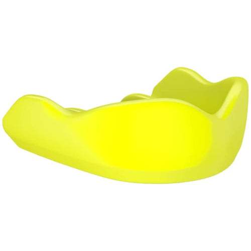 HIGH IMPACT BOIL & BITE - DC Green 2.0 - mmafightshop.ae