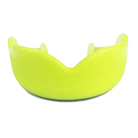 HIGH IMPACT BOIL & BITE - DC Green 2.0 - mmafightshop.ae