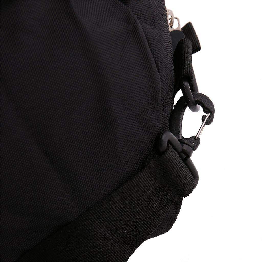 Jiu Jitsu Gear Bag| Gym Bag | Duffel Bag | Gym Bag for carry supplies | Gear Bag - mmafightshop.ae
