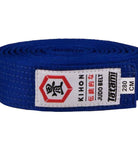 JUDO BELTS - mmafightshop.ae
