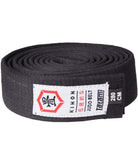 JUDO BELTS - mmafightshop.ae