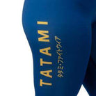 Ladies Katakana Leggings - mmafightshop.ae