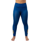 Ladies Katakana Leggings - mmafightshop.ae