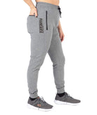 LADIES LOGO JOGGERS - mmafightshop.ae