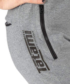 LADIES LOGO JOGGERS - mmafightshop.ae